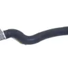 KALORİFER BORUSU UZUN TEK ÇIKIŞ (FİAT : SLX)