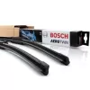 Bosch Aerotwin Silecek Seti - [650/500 mm] Volvo S60 II (2010 - 2021) A 088 S