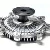 FAN TERMİK H100 KMYT 12--> STAREX 02-07 CRDİ-SORENTO CRDI