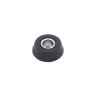 H100 KMY KASTEL LASTİĞİ
