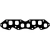 SİLİNDİR KAPAK CONTASI COROLLA  93-00 1.6 / ENJ. 4AFE GRAFİTLİ