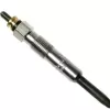 ISITMABUJİSİ 11V BERLINGO JUMPY XSARA C15 DW8 DW8B 00> SAXO XSARA AX ZX TUD5 FIAT SUCUDO 206EXPERT PARTNER 106 1.5D