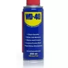 WD-40 Pas Sökücü ve Genel Yağlayıcı Sprey 200 ml
