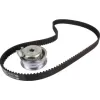 TRIGER GERGI SETI (VOLKSWAGEN: BORA-CADDY II-GOLF IV 1.4 16V-GOLF V 1.6 16V FSI)