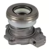 DEBRİYAJ MERKEZİ RULMANI VW GOLF BORA PASSAT TRANSPORTER T5