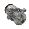 DEVIRDAIM OPEL VECTRA A 2.0 1988-1995 / ASTRA F 1.8 1991-1998 / ASTRA F 2.0 1991-1998 / VECTRA A 1.8 1988-1995 / VECTRA A 2.0 1988-1995 / FRONTERA A 2.0i 1992-1998 / CALIBRA A 2.0i 1995-2003