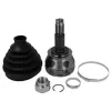 AKS KAFASI SOL-SAG ON DIS OPEL VECTRA B 2.0i ABSLI 29 DIS 33X25X52 UZUNLUK 170,8 mm 1995-2003