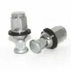 BIJON SOMUNU PULLU ORJ ( FORD : CONNET )