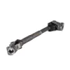 DIREKSIYON MAFSALLI MIL PEUGEOT PARTNER 1996-2002 / CITROEN BERLINGO 1996-2002