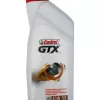 CASTROL MOTOR YAĞ 20W50 1 LT GTX LPG 15E614