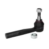 ROT BASI SAG SEAT IBIZA IV (6L1) 1.2i 12v 2002-2009