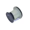 DİNGİL BURCU VECTRA B-9-5 95-02