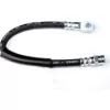 FREN HORTUMU ARKA SOL-SAG 350mm FORD TOURNEO CONNECT 2002-2013