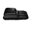 YAG KARTERI ALUMINYUM OPEL INSIGNIA A 1.6 T 2008- / ASTRA H 1.6 T 2004-2010