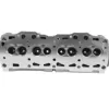 SILINDIR KAPAGI FIAT DOBLO (119,223) 1.9D 2001-2010 (223A6000-182B9000-223B2000)