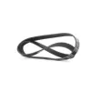 KANALLI KAYIŞ CLIO II-III-FLUENCE-KNG-MGN II-III-SCENIC III-SYMBOL 1.5 DCİ K9K