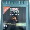 Castrol 10W30  Mını-Truck 7 Lt Motor Yağı