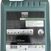 Castrol 10W30  Mını-Truck 7 Lt Motor Yağı