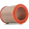 HAVA FILTRESI R12 / R5 I 1.4 ALPİNE TURBO 108HP 10 81-01 85