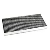 POLEN FILTRE KARBONLU CROMA / COMBO C / CORSA C / VECTRA C 2005-