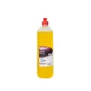 CEM CAR CARE Cilalı Oto Şampuan 1 LT