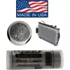 Radyatör Çatlak Tıkayıcı Sızıntı Önleyici Kaçak Giderici Stop Leak 20 gr (Made In Usa)