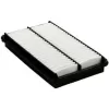 HAVA FİLTRESİ ACCENT 1.5 CRDİ 02> ADMIRA