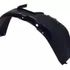 CAMURLUK DAVLUMBAZI ON SAG (OPEL:CORSA C 01>08)
