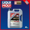 MOTOR YAĞI (API SP) (LSPI) SPECİAL TEC DX1 5W-30 4LİTRE LM20968