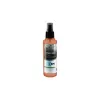 CEM CAR CARE Sprey Koku Air Fresher Toffee 170 ML