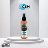 CEM CAR CARE Sprey Koku Air Fresher Toffee 170 ML