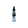 CEM CAR CARE Sprey Koku Air Freshener Okyanus 170 ML