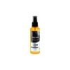 CEM CAR CARE Sprey Koku Air Freshener Kestane 170 ML