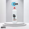 CEM CAR CARE Asitli Su (Akü Asiti) 1 LT