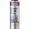 MOTOR İÇİ TEMİZLEYİCİ ENGİNE FLUSH PLUS 300 ML