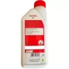 Castrol 2 Zamanlı 2T 1 Litre Motor Yağı