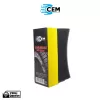 CEM CAR CARE Jant&Lastik Bakım Seti Premium İçerik