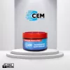 CEM CAR CARE Oto Boya Koruma&Parlaklık Dış Bakım Seti