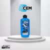 CEM CAR CARE Oto Boya Koruma&Parlaklık Dış Bakım Seti