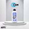 CEM CAR CARE Oto Boya Koruma&Parlaklık Dış Bakım Seti