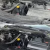 TRAX Susuz Motor Temizleme Spreyi Motor Parlatıcı Sprey 500 Ml 3 ADET
