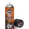 Trax Susuz Motor Temizleme Spreyi Motor Temizleyici Motor Parlatıcı Sprey Aerosol Sprey 50