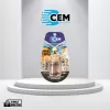 CEM CAR CARE Cam Fanus Sun Cream Dream 8 ml Ayna Kokusu