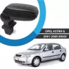 Niken Opel Astra G Kol Dayama Kolçak Orjinal Vidasız 1998-2005
