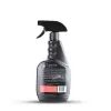 STEEP Ultimate Motor Yağ Sökücü ve Temizleyici 500 Ml