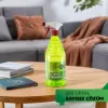 CEM CAR CARE Çok Amaçlı Leke Çıkarıcı ve Yüzey Temizleyici 1 Lt