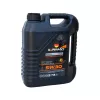 DG OIL GERMANY 5w-30 A5-B5 Full Synthetic 4 Lt