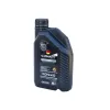 DG OIL GERMANY 10w-40 A3-B4 Sentetik Motor Yağı 1 Lt