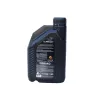 DG OIL GERMANY 10w-40 A3-B4 Sentetik Motor Yağı 1 Lt