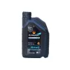 DG OIL GERMANY 15w-40 A3-B4 Full Synthetic 1 Lt